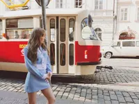 Adu Gaya Hayeon dan Taeyeon Girls Generation, Kakak Beradik Cantik yang Sama-Sama Terjun ke Dunia Tarik Suara