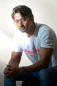 Aduh, Mulan Jameela Kalah Beken Dari Monas Menurut Shaheer Sheikh