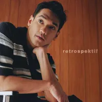 Afgan Rayakan 18 Tahun Berkarya, Bakal Gelar Konser Tunggal 'RETROSPEKTIF'