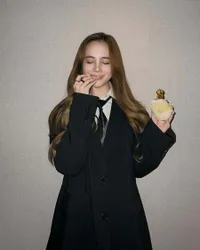 Agatha Chelsea Cerita Rencana Liburan Akhir Tahun ke Taiwan Bersama Keluarga Tercinta