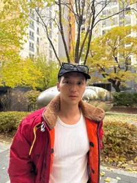 Agensi Byun Yo Han Bantah Rumor Tiffany Young Hamil Sebelum Nikah