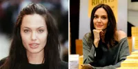 Aging Like A Fine Wine, 8 Deretan Artis Hollywood yang Makin Menua Makin Cakep!