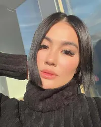 Agnez Mo Kabarkan Kondisinya Setelah Kebakaran Hutan di Los Angeles Saat Ini, Meminta Doa & Berterima Kasih Banyak Orang Mengkhawatirkannya
