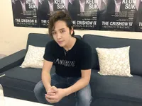 Agustus Ceria! Penuh Ulang Tahun Bintang Drama Korea Paling Hits