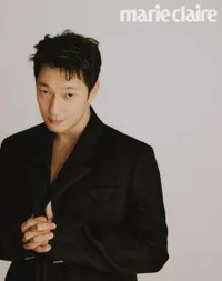 Ahjussi Ganteng, 10 Aktor Korea yang Masih Single di Tengah Gempuran Kabar Pacaran dan Pernikahan - Ada yang Sudah Berusia Kepala Lima