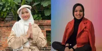 Aisha Keem Rilis Lagu 'Happiness' Bareng Putri Ariani, Irfan Hakim Diskusi Dengan Soimah Soal Produksi Video Klip