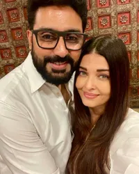 Aishwarya Rai Dapat Bayaran Lebih Mahal, Begini Komentar Abhishek Bachchan