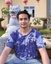 Ajun Perwira Tanggapi Perseteruan DJ Panda & Erika Carlina, Beri Pesan Menohok Soal Konsekuensi