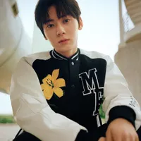 Akan Bintangi Drama ‘MY LOVELY LIAR’ Bersama Kim So Hyun, Berikut 8 Potret Rupawan Hwang Min Hyun - Visualnya Bikin Salting!