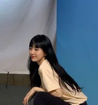 Akan Menginjak Usia 30 Tahun di Oktober Mendatang, Visual Bae Suzy Tetap Bercahaya Bak ABG 17-an!