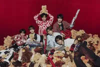 Akan Segera Comeback Dengan Mini Album Pertama, Yuk Kenalan Dengan Para Member NCT WISH