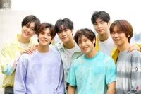 Akhir Tahun Makin Dekat, Ini 8 Grup K-Pop yang Kontraknya Akan Berakhir 2023 - Fans Berharap Bakal Diperpanjang