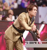 Akibat Kasus Hak Cipta, Rizky Billar Kini Waspada dan Teliti Pilih Rekan Kerja