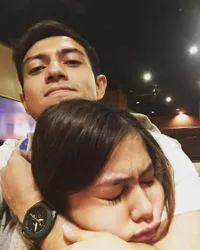 Akrab Dengan Arsen, Biby Alraen Siap Jadi Istri Rifky Balweel?