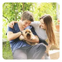 Akrab! Punya Kakak Ganteng, Alina Boz 'Hazal' Doyan Nempel Terus