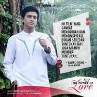 Aksi Demo 212 Diangkat Jadi Film Layar Lebar, Ini Para Pemerannya