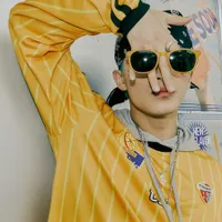 Aksi di Dapur Berujung Bencana, 7 Idol K-Pop Ini Ternyata Nggak Jago Masak - Bikin Gemas Pengin Bantu Masakin