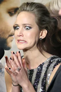 Aksi Lucu & 'Gila' Jennifer Lawrence Ini Bikin Ngakak Maksimal