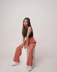 Aksi Mayang Lucyana Adik Mendiang Vanessa Angel Tertawakan Upacara Kemerdekaan Banjir Kecaman, Netizen Tuntut Diusut ke Polisi