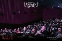 Akting Artika Sari Devi di Film 'DIA BUKAN IBU' Banjir Pujian Penonton Amerika Serikat