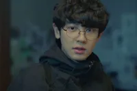 Aktingnya Curi Perhatian di 'The Frog', Berikut Deretan Drama dan Film yang Dibintangi Chanyeol EXO