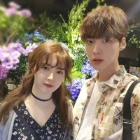 Aktor-Aktor Ganteng Korea Pujaan Ini Ulang Tahun di Bulan Juli