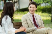 Aktor-Aktor Korea Ganteng Siap Gantikan Kepopuleran Song Joong Ki