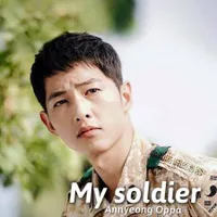 Aktor & Profesinya di K-Drama, Para Oppa Yang Bikin Gagal Move On