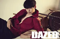 Aktor Drama Korea Ganteng Ini Merupakan Noona Killer, Bersiap!