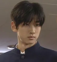 Aktor Jadul yang Bikin Penggemar Jatuh Cinta, Visual bak Idol