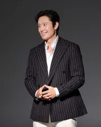 Aktor Korea Pemegang Tahta Hallyu Paling Berpengaruh 2026, Lee Min Ho Tak Tertandingi 