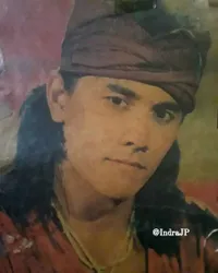 Aktor 'SAUR SEPUH' Ini Ternyata Paman dari Raisa, Tetap Gagah dan Ganteng di Usia 60 Tahun
