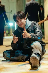 Aktor yang Rela Naikkan Berat Badan di Drama Korea, Totalitas Demi Peran!