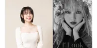  Aktris Hingga Re-debut Sebagai Trio! Inilah Kabar Terbaru Para Member Pasca GFRIEND Disband