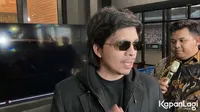 Akui Minta Maaf Soal Sebut Rumah Rp150 Miliar, Potret Atta Halilintar Ungkap Hubungannya Dengan Tompi yang Tetap Baik