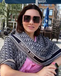 Blak-Blakan Akui Penyuka Sesama Jenis, Sederet Fakta Anak Transgender Solena Chaniago - Sedari Kecil Sempat Berhijab