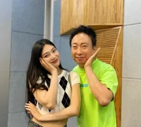 Akui Tak Cantik Bawaan Lahir, Ini Sederet Tips Rahasia di Balik Visual Glowing dan Body Goals Joy Red Velvet