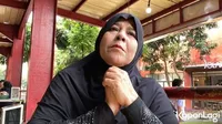 Alami Pecah Pembuluh Darah, 10 Potret Terbaru Hamdan ATT Jalani Pengobatan di Rumah Sakit - Keluarkan Rp10 Juta Untuk Obat