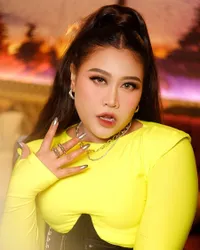 Alasan Boiyen Pilih Gugat Cerai Rully Anggi Akbar, Komunikasi Buruk