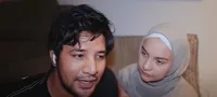 Alasan Irish Bella Mau Nikahi Ammar Zoni yang Sempat Terkena Kasus Narkoba, Sempat Tak Ada Rasa Cinta
