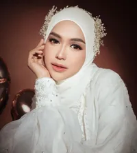 Alasan Ria Ricis Gugat Cerai Teuku Ryan, Sidang Perdana Segera Digelar