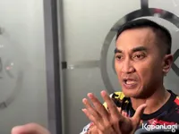 Alasan Rico Ceper Ragu Argentina Bisa Juara Lagi di Piala Dunia 2026