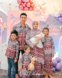 Bisnis Kuliner Aldi Taher Makin Berkembang, Siapkan Investasi Buat Keluarga