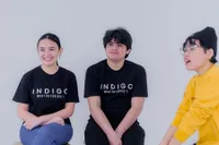Aliando Syarief dan Amanda Manopo Bongkar Kejadian Mistis Selama Shooting Film 'INDIGO', Sudah Biasa Kesurupan?