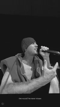 Alyssa Daguise Ingat Jadi OLLG Justin Bieber di Jakarta, Flashback Saat Lihat Billie Eilish