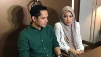 Alyssa Soebandono Hamil Lagi, Alasan Dude Harlino Ingin Punya Tiga Anak Ternyata Berdasar Pengalaman Pribadi