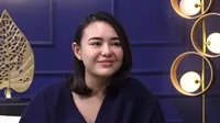 Amanda Manopo & Kenny Austin 'Gaspol' Tak Tunda Momongan, Sudah Cek Kesehatan