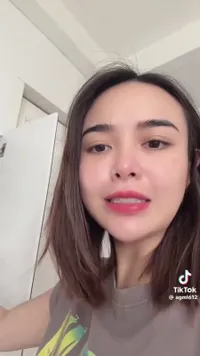 Amanda Manopo Koleksi Parfum Capai 100 Lebih, Melaney Ricardo Gak Mau Kalah - Ikutan Spill