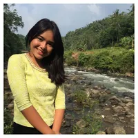 Amanda Manopo, Putri Duyung Cantik 'Pesaing' Prilly Latuconsina