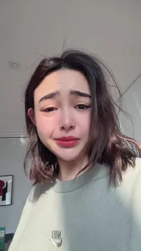 Amanda Manopo Sebut Salah Pilih Souvenir, Kebanyakan sampai Bingung Bawanya - Bakal Giveaway